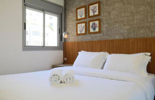 Casa Pantuso Mercado Novo - Foto 21