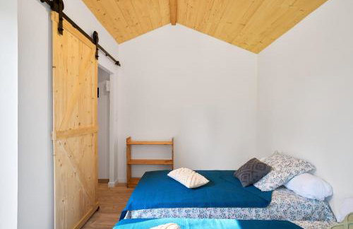 L'Envol - Oasis Ressource - Foto 16