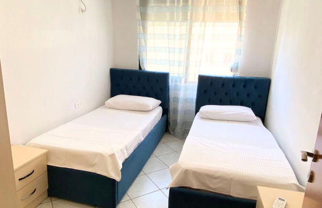 "apartment Next to the Beach Num001" - Foto 5