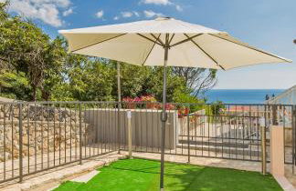 The Happy Apartment - Foto 24