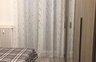 La Gufetta - Foto 12