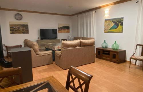 Casa Kanete - Foto 11