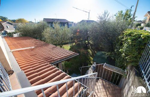 Casa Celestina - Foto 16