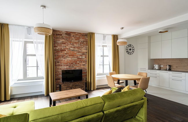 RentPlanet - Młyn Maria - Photo 28