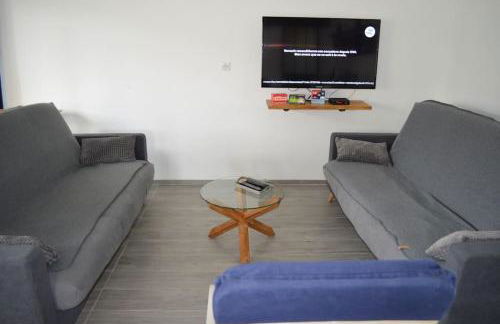 Joinville : Grange entièrement rénovée style loft. - Foto 31