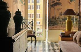 Casa Morgana - The Pantheon Balcony Suite - Photo 42