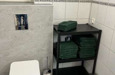 STADtPERLE - Foto 30