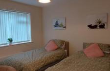 The Bungalow - Foto 6