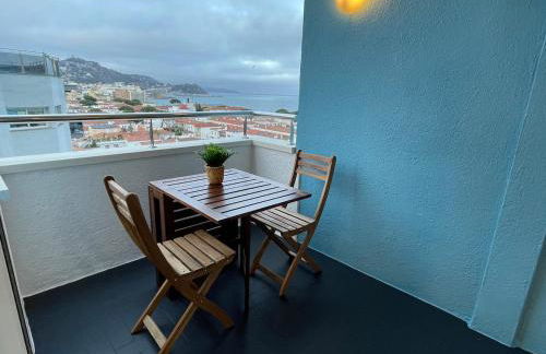 Blanes with a lot of love - Foto 29