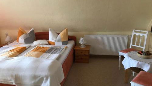 Ferienwohnung Krause oben - Photo 3