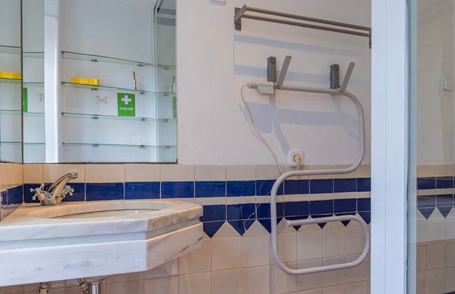 The Point Sintra - Foto 57