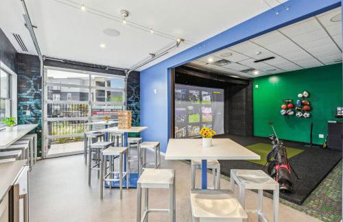 Luxury Home W Pool & Gym Mins To Baylor Hospital - Foto 20