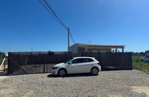 Casa Miguel Angel - Foto 11