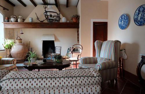 Agriturismo Il Ponticello - Foto 35