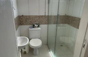 Casa Magnum em condomínio a 80m da praia de Paripueira - Alagoas - Foto 25