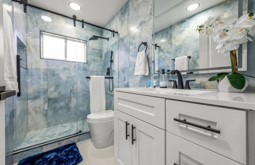 Luxury Disney Retreat - Foto 10