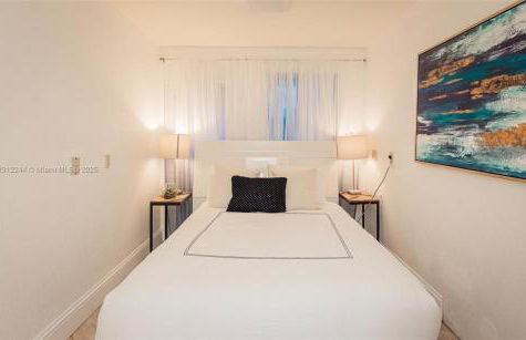 Oceanfront Luxury Villa 5Bedroom and 4Bath Beach Access - Photo 54