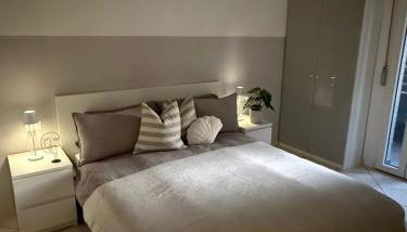 Apartment Cuore del Lido - Foto 2