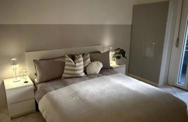 Apartment Cuore del Lido - Foto 2