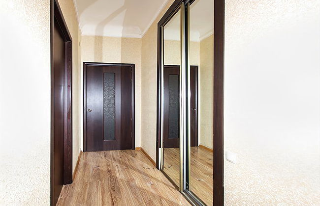ApartLux Serpukhovskaya - Photo 6