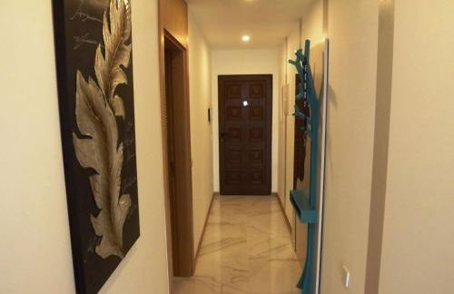 CASA OKSANA - Foto 18