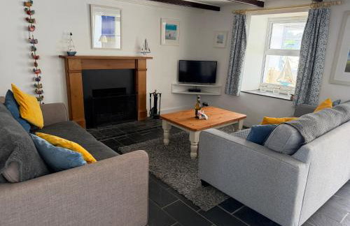 The Old Farmhouse - Foto 10