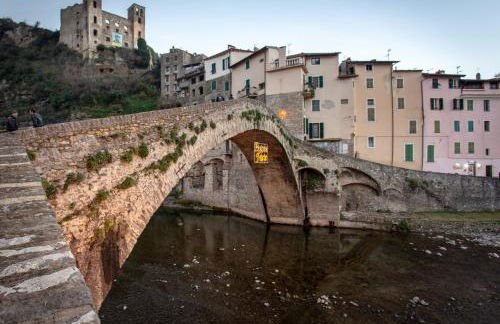 Agriturismo C'era Una Volta - Photo 20