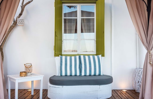 Villa Lord - Foto 24