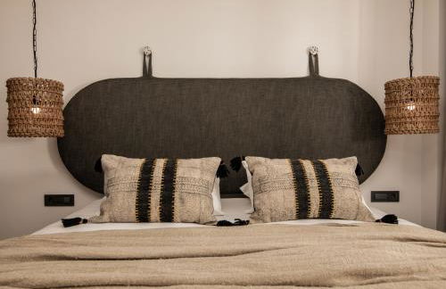 Boletsos Beach - Foto 58