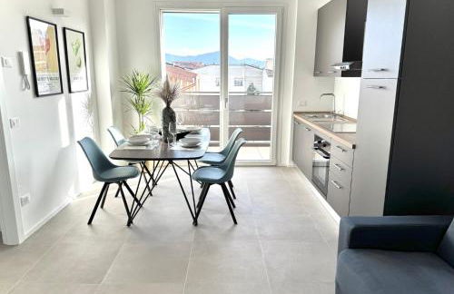 Cocktail - Sarnico Color Suites - Foto 2