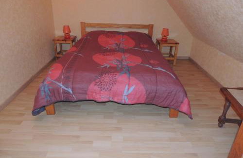 Maison Avec Piscine - Foto 11