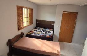 Rancho Refúgio da Represa - Foto 62