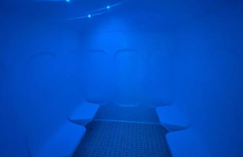 The Golden Crown - Foto 25