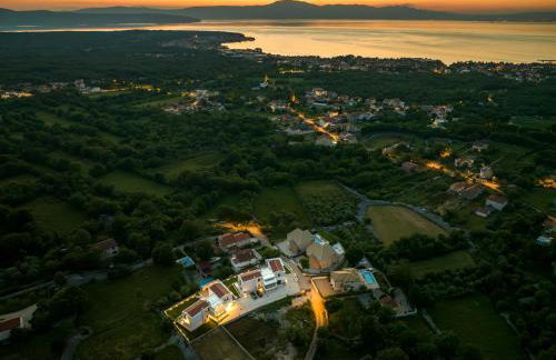 Villa Endless Summer - Foto 44