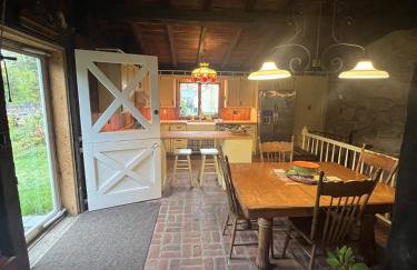 Homestead Upper Bucks - No Pet Fees - Foto 48