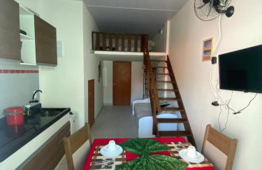 Casa de Seu Bandeira - Foto 65