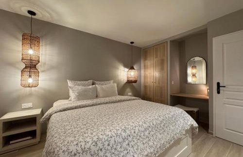 Appartement avec jardin privé - PACY SUR EURE - Foto 1