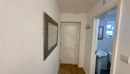 Spacious and Welcoming one-bedroom apartment - Foto 5