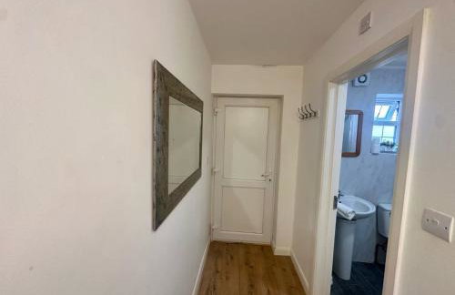 Spacious and Welcoming one-bedroom apartment - Foto 5