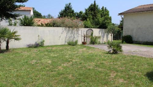 Charmante maison proche plage et forêt, parking, Wi-Fi - FR-1-246A-314 - Foto 2