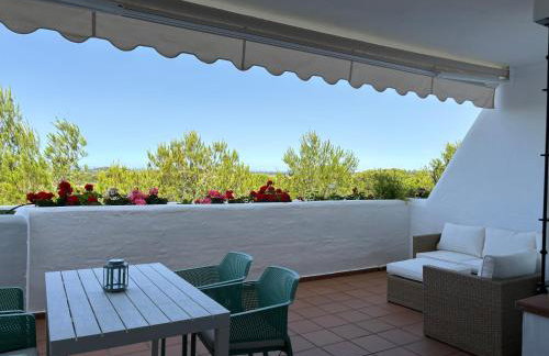 Luxury Hacienda Golf Islantilla - Foto 1