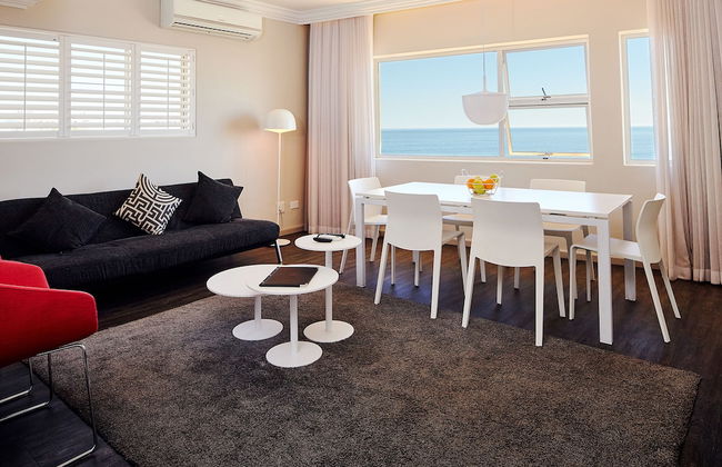 First Group Riviera Suites - Photo 47