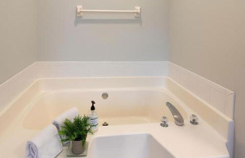 Heated Pool & Bathtub 4BR Near Disney - Foto 61