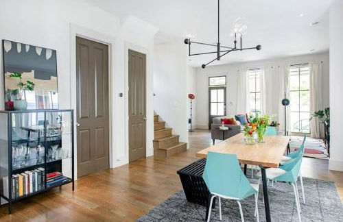 Velvet Vinyl - Foto 16