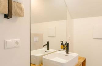 Berghaisl Neudorf - Foto 56