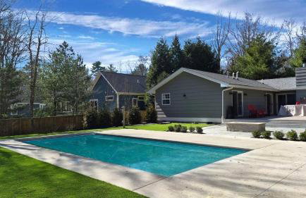 Hidden Haven - Foto 1