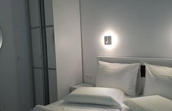 Dinas Inn - Photo 67