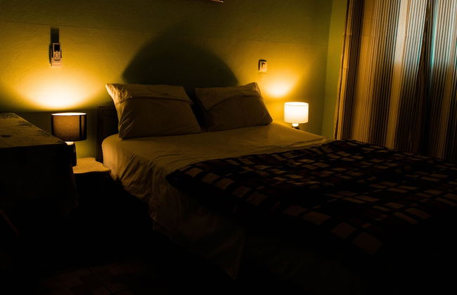 Odza, Modern Apartment, 3 Bedrooms, Private Parking - Foto 11