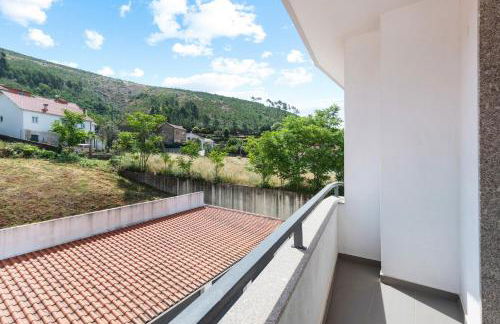 Estrela da Serra - Foto 28