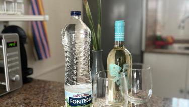 Casa Maresía - Foto 4